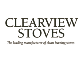 clearview_img