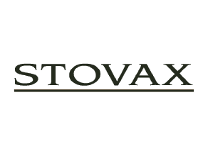 stovax_img