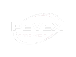 pevex_white_logo